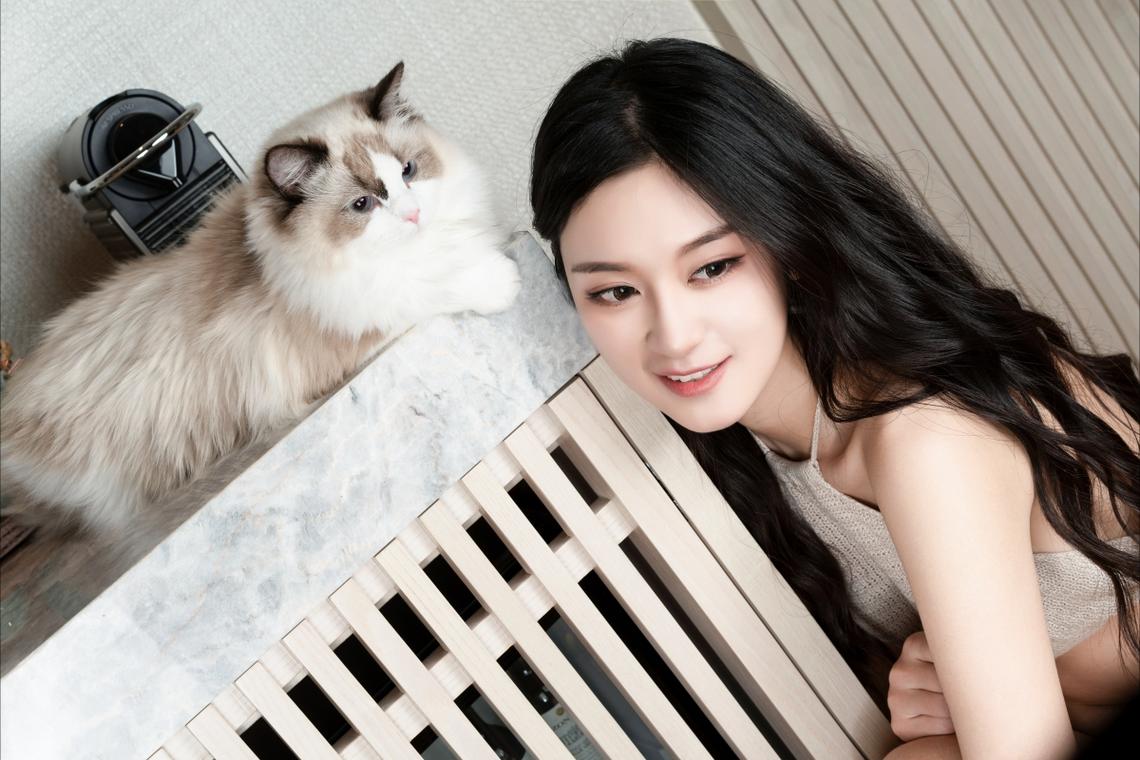 亚洲天堂一区二区在线观看视频_亚洲九九香蕉在线_久久精品欧美国产综合_silk075中字在线|黄色美女网站久久_国产精品乱码久久久久久软件_国产美女视频福利网站大全_国产免费一区二区小视频|国台办发布会回应对8家台湾实体实施出口管制管控等热点议题